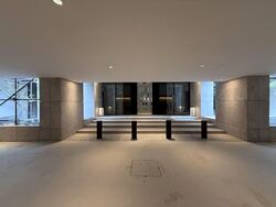 21 Anderson (D10), Condominium #634835621